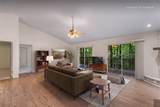 1752 Black Oak Drive - Photo 26