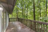1752 Black Oak Drive - Photo 27