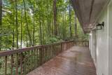 1752 Black Oak Drive - Photo 28