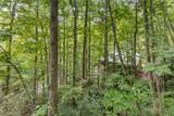 1752 Black Oak Drive - Photo 29