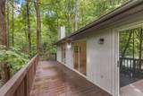 1752 Black Oak Drive - Photo 30