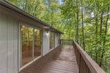 1752 Black Oak Drive - Photo 31
