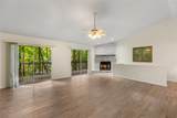 1752 Black Oak Drive - Photo 33