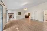 1752 Black Oak Drive - Photo 34