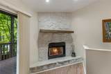 1752 Black Oak Drive - Photo 35