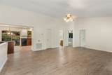 1752 Black Oak Drive - Photo 36
