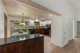 1752 Black Oak Drive - Photo 37