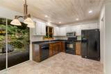 1752 Black Oak Drive - Photo 38