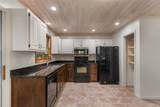 1752 Black Oak Drive - Photo 39