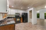 1752 Black Oak Drive - Photo 40