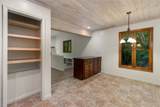 1752 Black Oak Drive - Photo 41