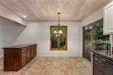 1752 Black Oak Drive - Photo 42