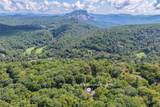 1084 Big Bear Pen Road - Photo 35