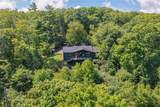 1084 Big Bear Pen Road - Photo 36