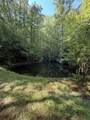 6 Old Ford Road - Photo 1