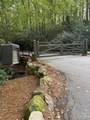 6 Old Ford Road - Photo 3