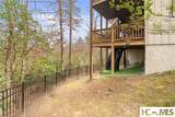67 Rock Mountain Road - Photo 36