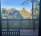 67 Rock Mountain Road - Photo 37