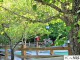 67 Rock Mountain Road - Photo 43