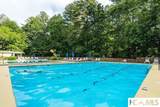 67 Rock Mountain Road - Photo 44