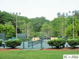 67 Rock Mountain Road - Photo 46
