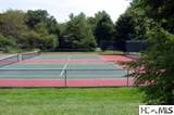 67 Rock Mountain Road - Photo 47