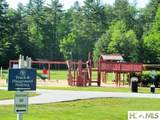67 Rock Mountain Road - Photo 48