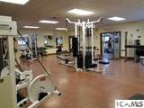 67 Rock Mountain Road - Photo 50