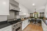 177 Forest Trail - Photo 10