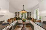 177 Forest Trail - Photo 11