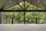 177 Forest Trail - Photo 12
