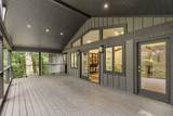 177 Forest Trail - Photo 13