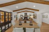 177 Forest Trail - Photo 14