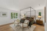 177 Forest Trail - Photo 15