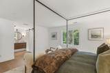177 Forest Trail - Photo 16