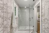 177 Forest Trail - Photo 18