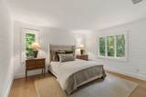 177 Forest Trail - Photo 19