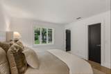 177 Forest Trail - Photo 20