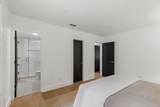 177 Forest Trail - Photo 21