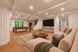 177 Forest Trail - Photo 23