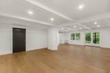 177 Forest Trail - Photo 24