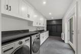 177 Forest Trail - Photo 26