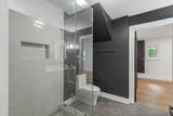 177 Forest Trail - Photo 27