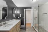 177 Forest Trail - Photo 28