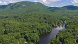 177 Forest Trail - Photo 4