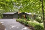 177 Forest Trail - Photo 5