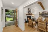 177 Forest Trail - Photo 6
