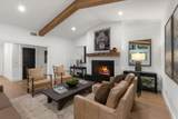 177 Forest Trail - Photo 7