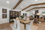 177 Forest Trail - Photo 8