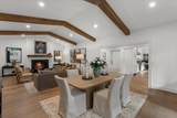 177 Forest Trail - Photo 9